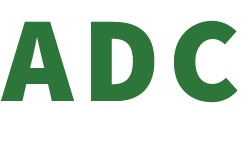 ACTIVEDISCOVERY CLUB logo